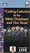 Calling Catholics to be Bible Christians and Vice Versa