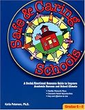 Safe and Caring Schools, Grades 6-8