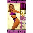 Hit the Spot: Buns [VHS] by 