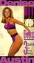 Hit the Spot: Buns [VHS]