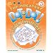 The Greatest Dot-to-Dot Super Challenge Book 6 (Greatest Dot to Dot! Super Challenge!)
