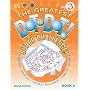 The Greatest Dot-to-Dot Super Challenge Book 6 (Greatest Dot to Dot! Super Challenge!)
