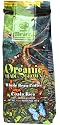 Shade Grown Whole Bean Organic Coffee