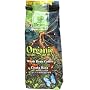 Shade Grown Whole Bean Organic Coffee