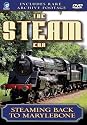 The Steam Era - Steaming Back To Marylebone [DVD]