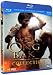 Ong Bak Collection (3 Blu-Ray)