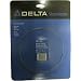Delta 28-176 9-Inch Band Saw Blade 1/8-Inch x 59-1/2-Inch, 14 Teeth per Inch