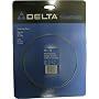 Delta 28-176 9-Inch Band Saw Blade 1/8-Inch x 59-1/2-Inch, 14 Teeth per Inch