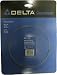 Delta 28-176 9-Inch Band Saw Blade 1/8-Inch x 59-1/2-Inch, 14 Teeth per Inch