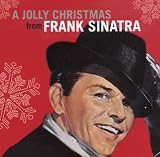 A Jolly Christmas from Frank Sinatra im Fanshop