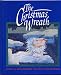 Search : THE CHRISTMAS WREATH written by James Hoffman, illustrated by Jack Stockman (1st American Edition, SIGNED with Dedication by Author)