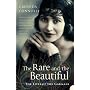 The Rare and the Beautiful: The Lives of the Garmans