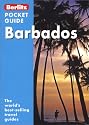 Berlitz Pocket Guide Barbados (Berlitz Pocket Guides)