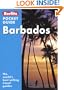 Barbados (Berlitz Pocket Guides)