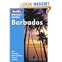 Berlitz Pocket Guide Barbados (Berlitz Pocket Guides)