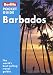 Berlitz Pocket Guide Barbados (Berlitz Pocket Guides)