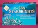 Kitchen & Housewares : Premier LI99026M 288 Starbrights Multi-coloured Indoor/Outdoor