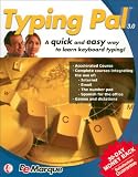 Typing Pal 3.0