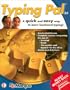 Typing Pal 3.0