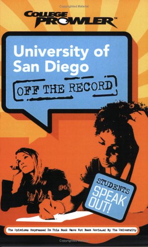 College and University