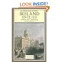 Ireland Since 1800: Conflict and Conformity (2nd Edition)