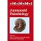 Book - paleontology: Ammonites