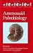 Book Ammonoid Paleobiology (Topics in Geobiology)