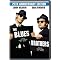 some of the Funniest Movie's made