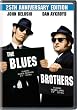 The Blues Brothers