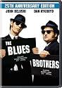 The Blues Brothers  (Full Screen 25th Anniversary Edition)
