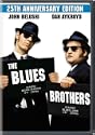 The Blues Brothers