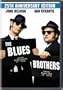 The Blues Brothers  (Full Screen 25th Anniversary Edition)