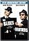 The Blues Brothers  (Full Screen 25th Anniversary Edition)