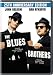 The Blues Brothers  (Full Screen 25th Anniversary Edition)