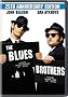 The Blues Brothers (Full Screen 25th Anniversary Edition) The Blues Brothers (Full Screen 25th Anniversary Edition)