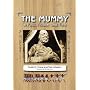 The Mummy in Fact, Fiction and Film
