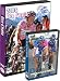2006 Giro d'Italia : Benissino Basso! w/Milan San Remo 2006
