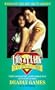 Deadly Games (New Adventures of Superman)