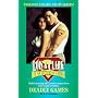 Deadly Games (The New Adventures of Superman, No 3)
