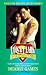 Book Deadly Games (The New Adventures of Superman, No 3)