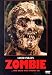 DVD : Zombie