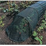 Haxnicks Easy Net Tunnel
