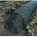 Outdoor Living : Haxnicks Easy Net Tunnel