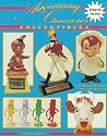 Advertising Character Collectibles: An Identification & Value Guide