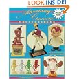 Advertising Character Collectibles: An Identification and Value Guide by Warren Dotz