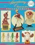 Advertising Character Collectibles: An Identification and Value Guide