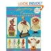 Advertising Character Collectibles: An Identification & Value Guide