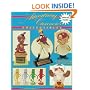 Advertising Character Collectibles: An Identification & Value Guide