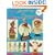 Advertising Character Collectibles: An Identification & Value Guide