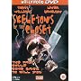 Skeletons In The Closet [DVD] [2000]